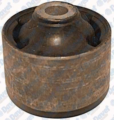 GROS 13181 Salincak Burcu {Alt} {Buyuk} {66*14.5*60} Accent Iii Era 1.4 Gl-1.5 Crdi-1.6 Gls {06-11}
